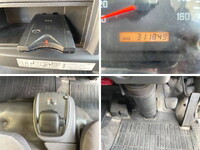 いすゞエルフパネルバン小型（2t・3t）[写真37]