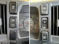 いすゞエルフパネルバン小型（2t・3t）[写真38]