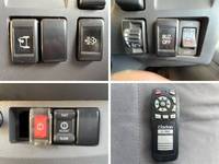 いすゞエルフパネルバン小型（2t・3t）[写真39]