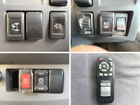 いすゞエルフパネルバン小型（2t・3t）[写真39]