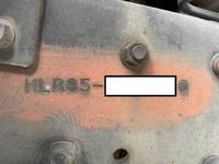 いすゞエルフパネルバン小型（2t・3t）[写真41]