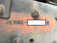 いすゞエルフパネルバン小型（2t・3t）[写真41]