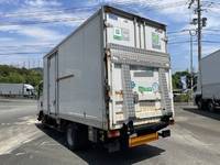 いすゞエルフパネルバン小型（2t・3t）[写真05]