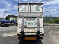 いすゞエルフパネルバン小型（2t・3t）[写真09]