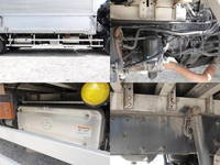 UDトラックスコンドルアルミウイング増トン（6t・8t）[写真13]