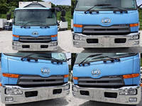 UDトラックスコンドルアルミウイング増トン（6t・8t）[写真04]