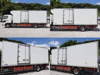 日野レンジャー冷凍車（冷蔵車）増トン（6t・8t）[写真07]