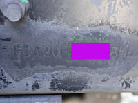 三菱ふそうキャンター冷凍車（冷蔵車）小型（2t・3t）[写真12]