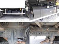 三菱ふそうキャンター冷凍車（冷蔵車）小型（2t・3t）[写真13]