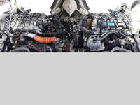 三菱ふそうキャンター冷凍車（冷蔵車）小型（2t・3t）[写真15]