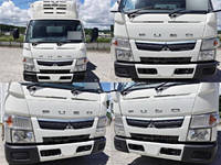 三菱ふそうキャンター冷凍車（冷蔵車）小型（2t・3t）[写真04]