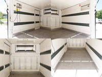 三菱ふそうキャンター冷凍車（冷蔵車）小型（2t・3t）[写真09]