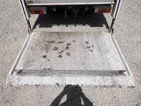 三菱ふそうキャンター冷凍車（冷蔵車）小型（2t・3t）[写真10]