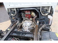 日野デュトロローダーダンプ小型（2t・3t）[写真11]