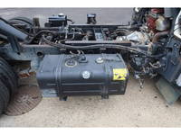 日野デュトロローダーダンプ小型（2t・3t）[写真13]