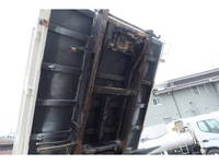 日野デュトロローダーダンプ小型（2t・3t）[写真16]