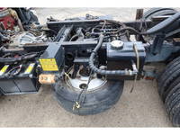 日野デュトロローダーダンプ小型（2t・3t）[写真18]