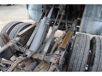 日野デュトロローダーダンプ小型（2t・3t）[写真20]