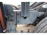 日野デュトロローダーダンプ小型（2t・3t）[写真21]