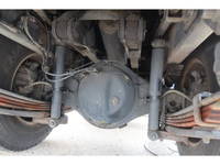 日野デュトロローダーダンプ小型（2t・3t）[写真25]