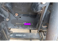 日野デュトロローダーダンプ小型（2t・3t）[写真28]