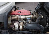 日野デュトロローダーダンプ小型（2t・3t）[写真29]