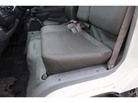 日野デュトロローダーダンプ小型（2t・3t）[写真31]