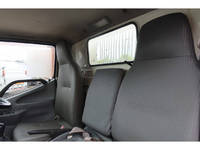 日野デュトロローダーダンプ小型（2t・3t）[写真32]