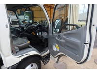 日野デュトロローダーダンプ小型（2t・3t）[写真33]