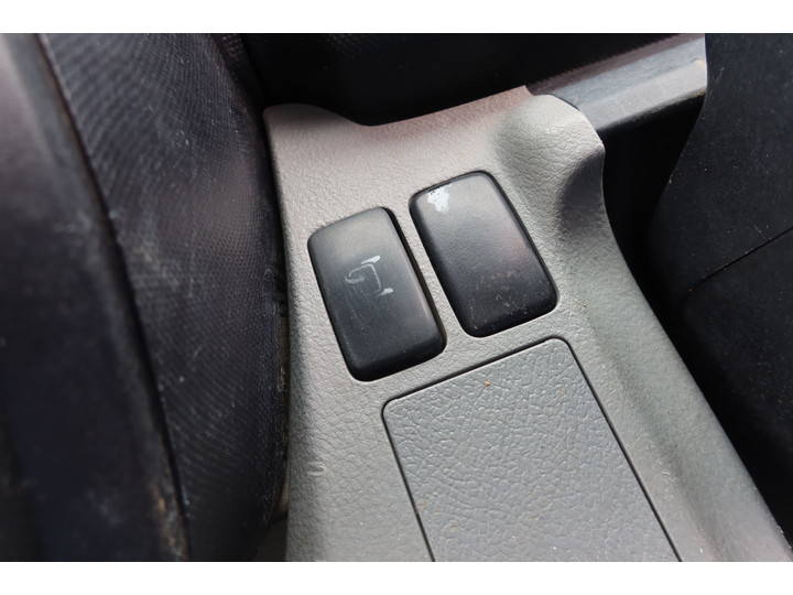 日野デュトロローダーダンプ小型（2t・3t）[写真37]