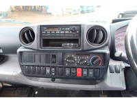 日野デュトロローダーダンプ小型（2t・3t）[写真38]