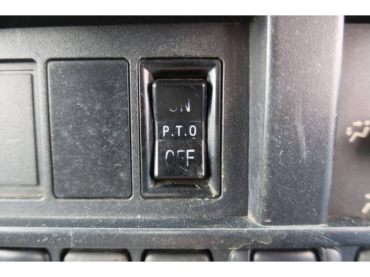 日野デュトロローダーダンプ小型（2t・3t）[写真39]