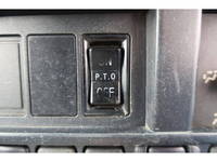 日野デュトロローダーダンプ小型（2t・3t）[写真39]