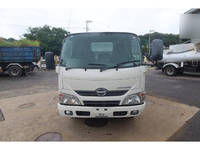 日野デュトロローダーダンプ小型（2t・3t）[写真05]