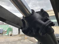 三菱ふそうファイター深ダンプ（土砂禁ダンプ）増トン（6t・8t）[写真19]