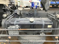 三菱ふそうファイター深ダンプ（土砂禁ダンプ）増トン（6t・8t）[写真21]