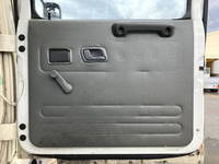 三菱ふそうファイター深ダンプ（土砂禁ダンプ）増トン（6t・8t）[写真28]