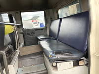 三菱ふそうファイター深ダンプ（土砂禁ダンプ）増トン（6t・8t）[写真29]