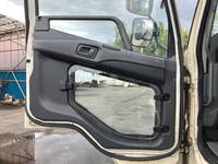 三菱ふそうファイター深ダンプ（土砂禁ダンプ）増トン（6t・8t）[写真31]