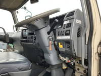 三菱ふそうファイター深ダンプ（土砂禁ダンプ）増トン（6t・8t）[写真36]