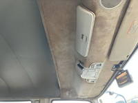 三菱ふそうファイター深ダンプ（土砂禁ダンプ）増トン（6t・8t）[写真37]