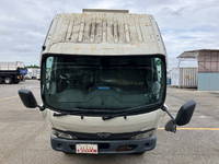 日野デュトロダンプ小型（2t・3t）[写真11]