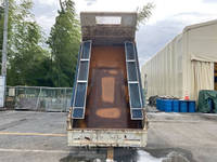 日野デュトロダンプ小型（2t・3t）[写真13]