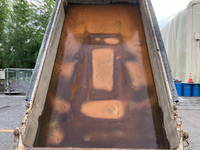 日野デュトロダンプ小型（2t・3t）[写真14]