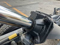 日野デュトロダンプ小型（2t・3t）[写真17]