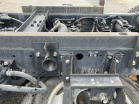 日野デュトロダンプ小型（2t・3t）[写真20]