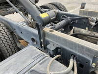 日野デュトロダンプ小型（2t・3t）[写真23]