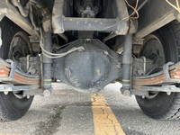 日野デュトロダンプ小型（2t・3t）[写真24]