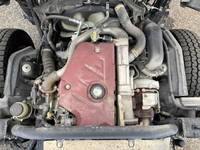 日野デュトロダンプ小型（2t・3t）[写真26]