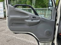 日野デュトロダンプ小型（2t・3t）[写真28]